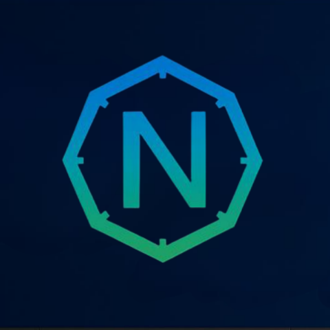 Nexavue Logo